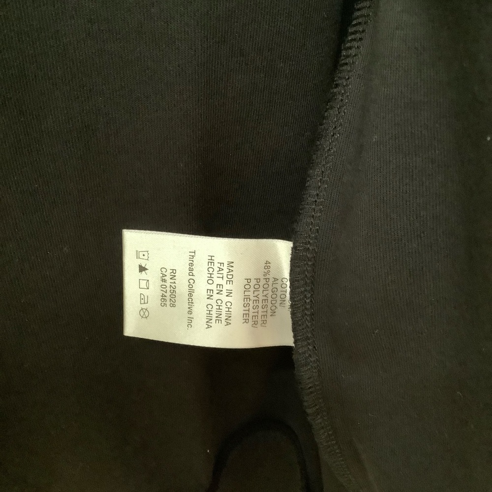 NOTAVAILABLE / NOT4SALE Psycho Bunny Mens Eaton - Picture 12 of 13